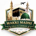 Makki Madni Tour and Travels
