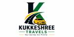 Kukkeshree Travels Mang..
