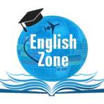 English Zone