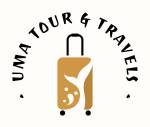 Uma Tour & Travels
