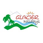 Glacier Holidays Pvt. Ltd.