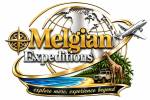 Melgian Expedition Ltd