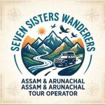 Seven Sisters Wanderers