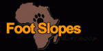Foot Slopes Tours and Safaris