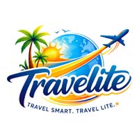 Travelite