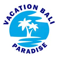 PT Vacation Bali Paradise