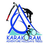 Karakoram Adventure Holidays (tours & Travels)