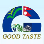 Good Taste Treks & Expedition