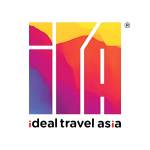 Ideal Travel Asia