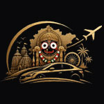 Nilanchala Cabs Co