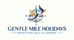 Gentle Mile Holidays