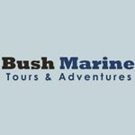 Bush Marine Tours & Adv..