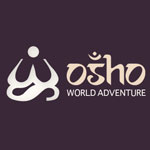 Osho World Adventure (P). Ltd
