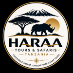 Haraa Tours and Safari