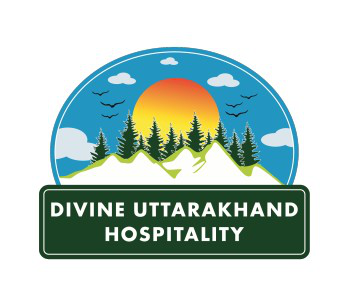 Divine Uttarakhand Hosp..