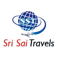Sri Sai Travels