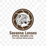 Savanna Lenses Africa Safaris Ltd