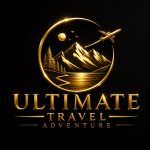 Ultimate Travel Adventure