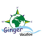 Ginger Vacation