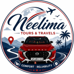 Neelima Tours & Travels