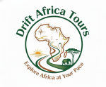 Drift Africa Tours