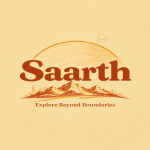 Saarth Holidays