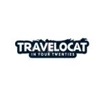 TravelOcat