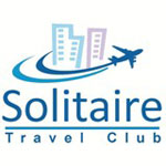 Solitaire Travel Club