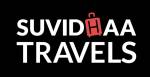 Suvidhaa Travels Lucknow