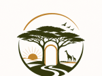 Mara Nyumbani Safaris