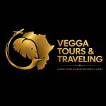 Vegga Tours And Traveling