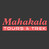 Mahakala Tours & Treks