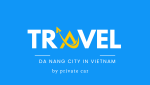 Viet Nam Travel