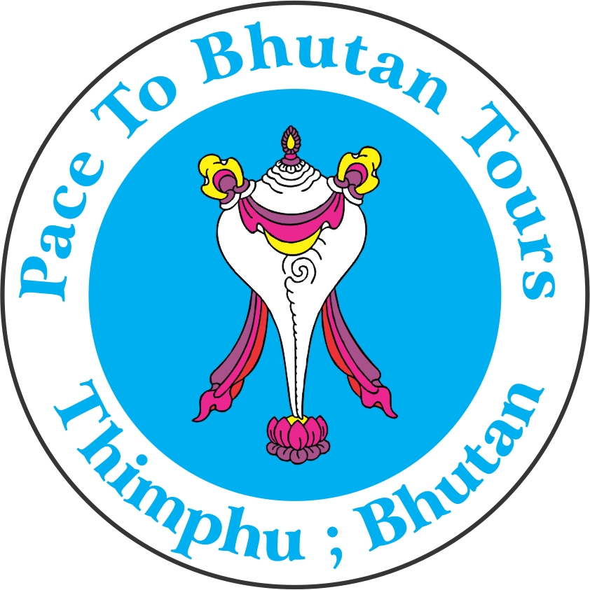 Pace to Bhutan Tours