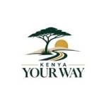 Kenya Your Way