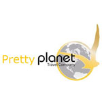 Pretty Planet Tour & Travels