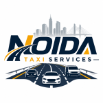 Noida Taxi Services