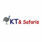 KT & Safaris