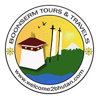 Boonserm Tours & Travels