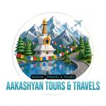 Aakashyan Tours & Travels