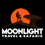 Moonlight Tour Expedition