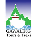 Gawaling Tours and Treks