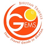 Gems Bhutan Travels