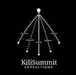 Kilisummit Expeditions - Kilimanjaro Climbing Specialists