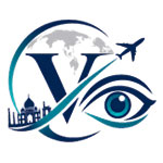 Vacation Eyes