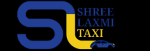 Shree Laxmi Taxi Udaipur