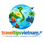 Travel Tips Vietnam