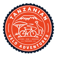 Tanzanian Velo Adventures Limited
