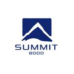 Summit 8000 Pvt Ltd