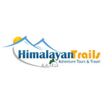 Himalayan Trails Adventure Tours and Travels